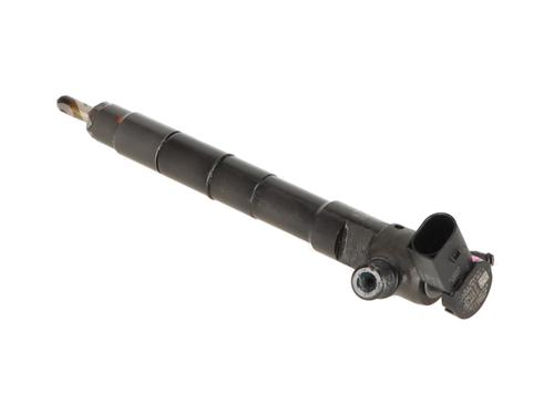 Injector VW TRANSPORTER T6 Van (SGA, SGH, SHA, SHH) 2.0 TDI | BP26659069M100 