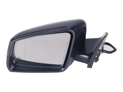 Used Left mirror MERCEDES-BENZ S-CLASS (W221, V221) S 500 (221.071, 221.171) (388 hp) 14905753