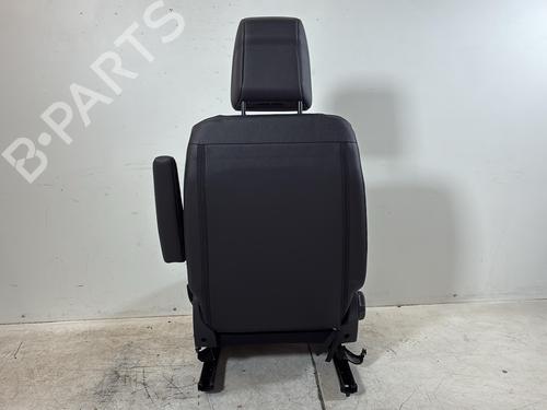 Right front seat OPEL VIVARO C Van (K0) VIVARO-E HYDROGEN | BP39926350C16 - Image 3