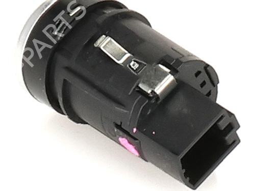 Switch AUDI A8 D4 (4H2, 4H8, 4HC, 4HL) 3.0 TDI quattro | BP35947916I30 - Image 2