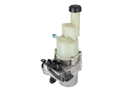 Steering pump OPEL VIVARO C Van (K0) VIVARO-E HYDROGEN | BP39920210M99 - Image 3