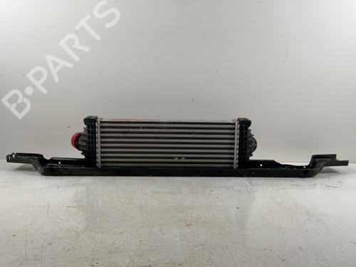 Radiator set FORD TRANSIT V363 Platform/Chassis (FED, FFD) 2.0 EcoBlue | BP36293742M120  - Image 8