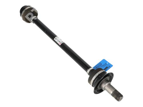 Right rear driveshaft BMW 5 Touring (G31) 540 d Mild-Hybrid xDrive | BP12108514M41 