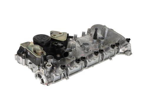 Used Valve cover VW GOLF VIII (CD1, DA1) 2.0 GTI (245 hp) 30543539