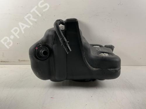 AdBlue-tank AdBlue-tank VW PASSAT B8 Variant (3G5, CB5) 2.0 TDI 4motion (190 hp) 33884685 33884685