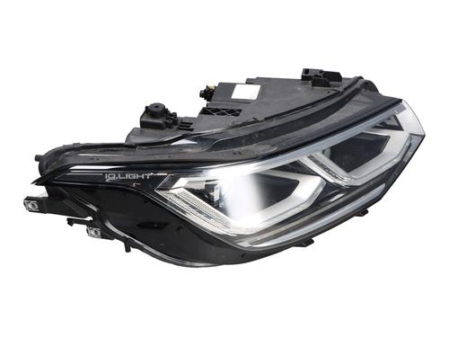 Faro destro VW TIGUAN (AD1, AX1) 1.5 TSI | BP30836505C29 