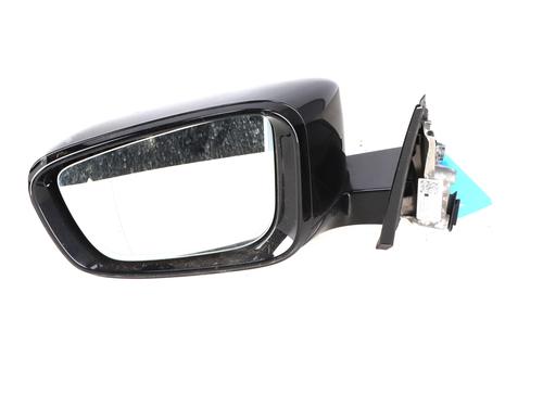 Used Left mirror Left mirror 37468302 37468302