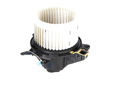 Used Heater blower motor Heater blower motor 37610182 37610182