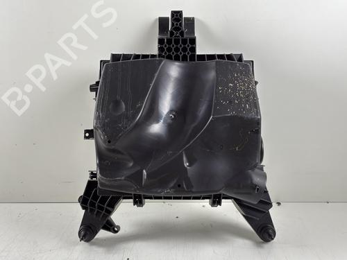 Air filter box FORD TRANSIT V363 Platform/Chassis (FED, FFD) 2.0 EcoBlue | BP35931481M87 - Image 2