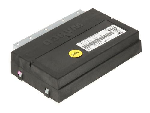 Electronic module AUDI A8 D4 (4H2, 4H8, 4HC, 4HL) 3.0 TDI quattro | BP35719158M83 - Image 2