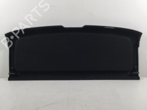 Hattehylde VW POLO VI (AW1, BZ1, AE1) GTI | BP39268102C85 - Image 2