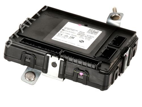 Electronic module HYUNDAI i10 III (AC3, AI3) 1.0 MPi | BP38159843M83 - Image 3