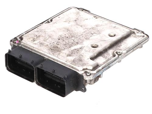 Computer motormanagement Computer motormanagement 38305618 38305618