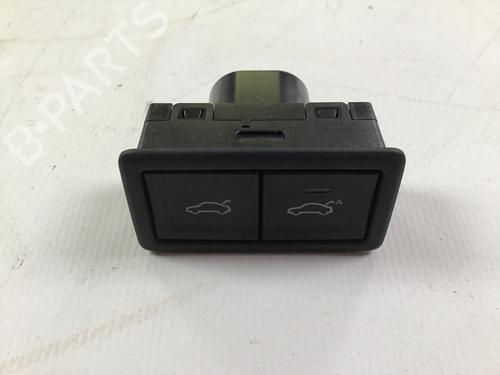 Electronic module VW TOUAREG (CR7, RC8) 3.0 TDI 4motion | BP36244365M83 - Image 4