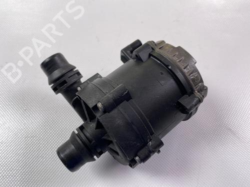Steering pump BMW 8 Coupe (G15, F92) 840 i xDrive | BP14582233M99 