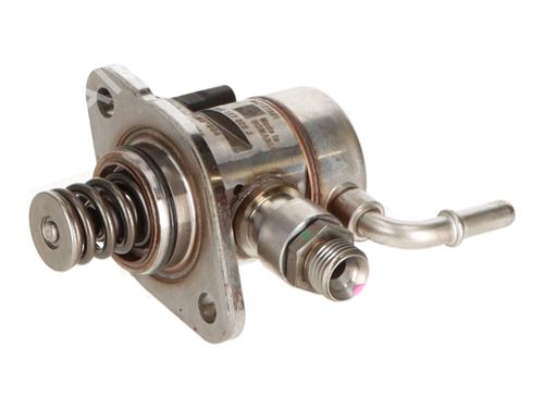 Used Injection pump VW TIGUAN (AD1, AX1) 2.0 TSI 4motion (245 hp) 28156488