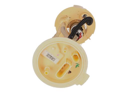 Fuel pump AUDI Q7 (4MB, 4MG, 4MQ) 45 TDI Mild Hybrid quattro | BP30748755M76