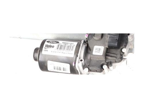 Front wiper motor FORD TRANSIT V363 Platform/Chassis (FED, FFD) 2.0 EcoBlue | BP37401001M29 - Image 2