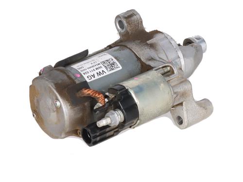 Used Starter PORSCHE MACAN (95B) 3.0 S (354 hp) 29070036