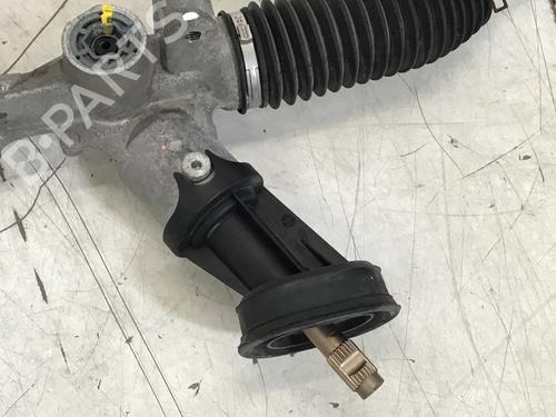 Steering rack AUDI A1 Sportback (8XA, 8XF) 1.4 TFSI | BP26206410M22 