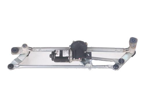 Used Front wiper motor AUDI A1 Sportback (GBA) 30 TFSI (116 hp) 22989771