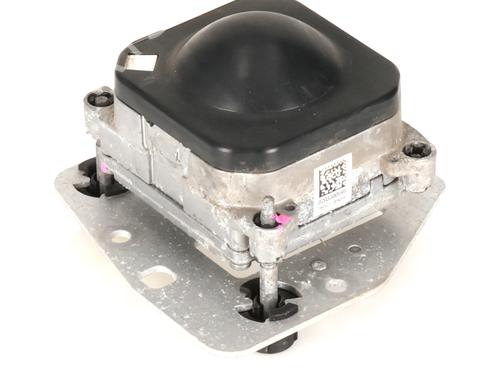 Electronic module AUDI A8 D4 (4H2, 4H8, 4HC, 4HL) 3.0 TDI quattro | BP35905879M83 - Image 2