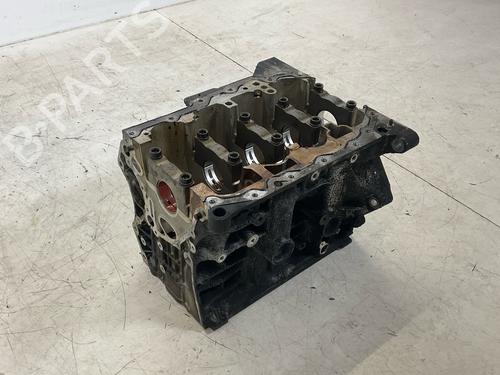 Oil sump VW GOLF VIII (CD1, DA1) 1.5 TSI | BP17744612M115 