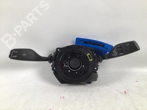 Used Switch TOYOTA SUPRA (DB_) 3.0 GR (DB41, DB42, DB43, DB45, DB46) (340 hp) 9183630