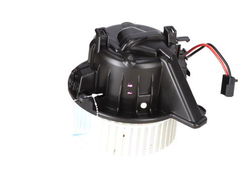 Heater blower motor VW TAIGO (CS1) 1.0 TSI | BP39928609M62 - Image 2