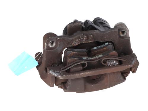 Left rear brake caliper VW MULTIVAN T7 (STM, STN) 2.0 TDI | BP33328304M107 - Image 3