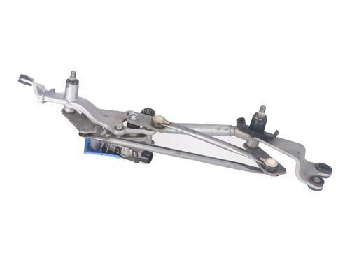 Front wiper motor SUZUKI SX4 S-Cross (JY) 1.4 Hybrid (Mild Hybrid) (AKK 414) | BP28134328M29 