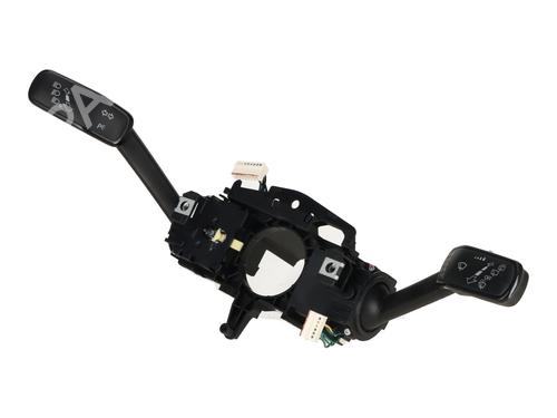 Switch VW GOLF VII (5G1, BQ1, BE1, BE2) 1.6 TDI | BP16205836I30 