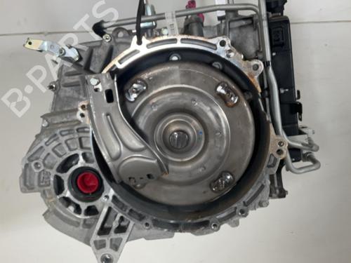 Gearbox FORD TRANSIT V363 Platform/Chassis (FED, FFD) 2.0 EcoBlue | BP40501998M3 - Image 2