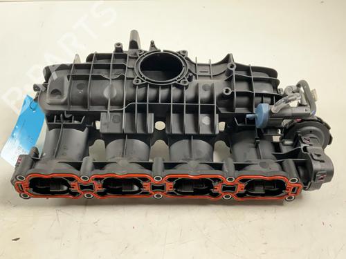 Used Intake manifold Intake manifold 38438196 38438196