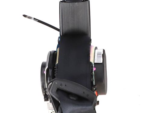front-right-seatbelt-ford-transit-v363-platformchassis-fed-ffd-2013-36322673 main image