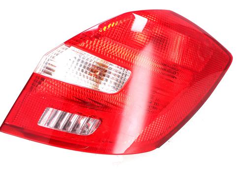 Used Right taillight Right taillight 38327576 38327576
