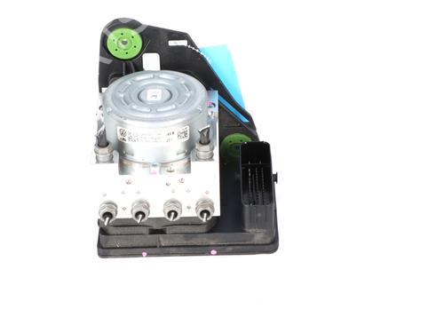 Pompa ABS Pompa ABS VW GOLF VIII Variant (CG5, DB5) 1.5 eTSI (150 hp) 35778431 35778431