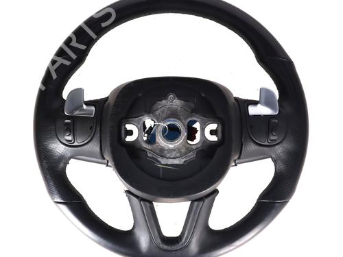 Steering wheel DODGE CHARGER 5.7 | BP39921950C49 - Image 3