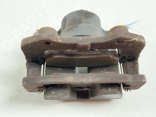 Right front brake caliper DODGE CHARGER 3.6 | BP39921942M104 - Image 5
