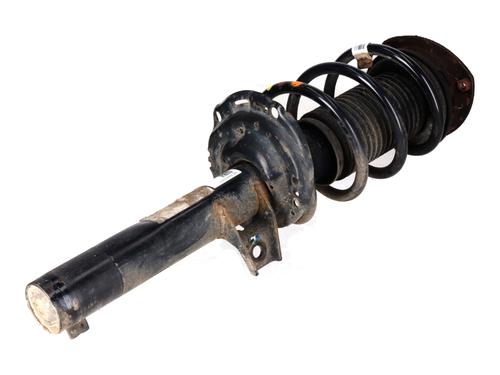 Højre fortil støddæmper VW TIGUAN (AD1, AX1) 2.0 TDI | BP28975154M17