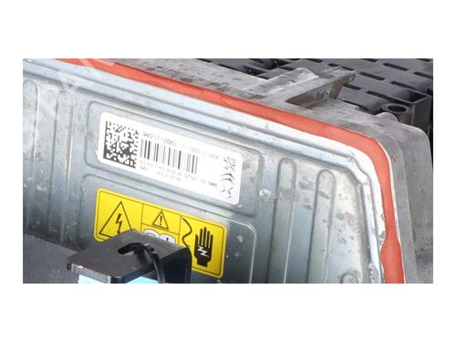 Electronic module OPEL VIVARO C Van (K0) VIVARO-E HYDROGEN | BP39926601M83 - Image 3