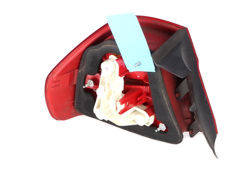 Right taillight BMW 3 (E90) 318 i | BP39585784C35 - Image 2
