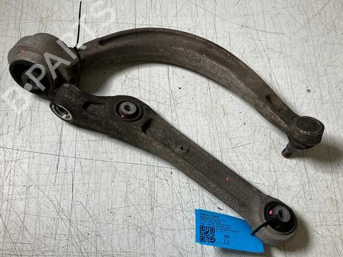 Used Right front suspension arm Right front suspension arm 38600478 38600478