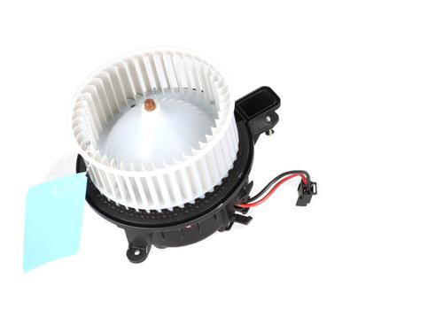 heater-blower-motor-vw-taigo-cs1-2021-34696244 main image
