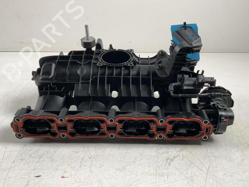 Used Intake manifold Intake manifold 38438277 38438277