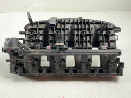 Intake manifold VW PASSAT B8 Variant (3G5, CB5) 2.0 TSI 4motion | BP38438179M70 - Image 4