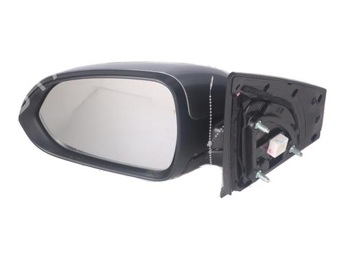 Used Left mirror Left mirror KIA STONIC (YB) 1.0 T-GDi (120 hp) 28489866 28489866