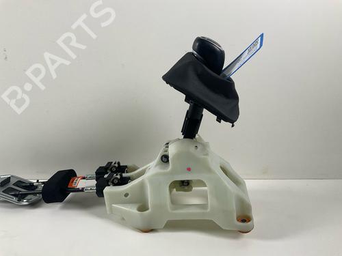 Automatic gearbox selector KIA STONIC (YB) 1.4 CVVT | BP22848887M91 