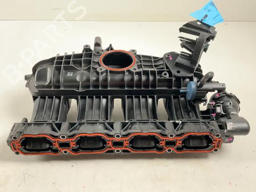 Used Intake manifold Intake manifold 38438240 38438240