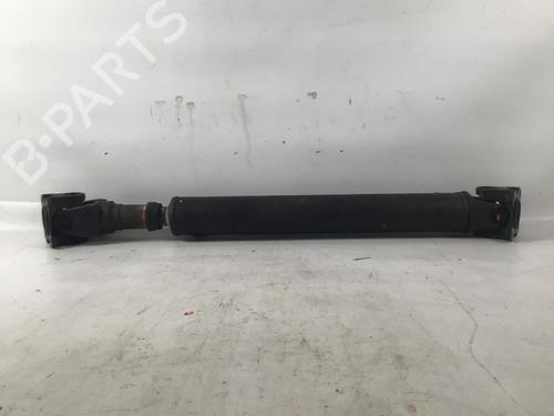 Used Driveshaft NISSAN NAVARA NP300 (D40) 3.0 dCi 4WD (231 hp) 20295523